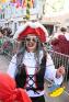 dj%20ri%2013150.jpg