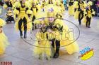 dj%20ri%2013830.jpg