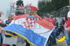 PO%20LOV%2008967.jpg