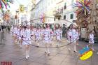 dj%20ri%2012022.jpg