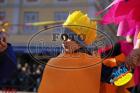 dj%20ri%2010563.jpg