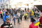 dj%20ri%2005160.jpg