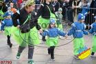 dj%20ri%2007793.jpg