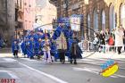 dj%20ri%2008312.jpg