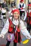 dj%20ri%2013029.jpg