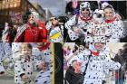 .%2Fgalerije-fotografija%2FKARNEVAL%202026%2F00%20%20RIJE%C4%8CKI%20KARNEVAL%2F028-KG%20ANCORI