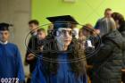 00272.jpg