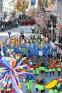 dj%20ri%2007816.jpg