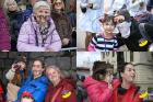 .%2Fgalerije-fotografija%2FKARNEVAL%202026%2F08.02.%20POVORKA%20LOVRAN%2F40%20RAZNO