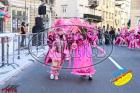 dj%20ri%2013674.jpg