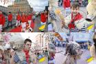 .%2Fgalerije-fotografija%2FKARNEVAL%202026%2F00%20DJECJA%20POVORKA%20RIJEKA%2F71%20HALUBAJSKI%20ZVON%C4%8CARI