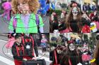 .%2Fgalerije-fotografija%2FKARNEVAL%202026%2F08.02.%20POVORKA%20LOVRAN%2F10%20RO%C4%8CKE%20MA%C4%8CKARE
