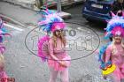 PO%20LOV%2007943.jpg