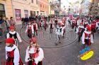 dj%20ri%2013180.jpg