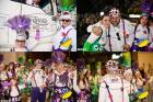 .%2Fgalerije-fotografija%2FKARNEVAL%202026%2F00%20%20RIJE%C4%8CKI%20KARNEVAL%2F082-KU%20OMISJANSKI%20BABANI