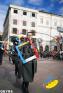 06794.jpg