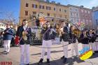 dj%20ri%2009790.jpg