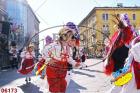 dj%20ri%2006173.jpg