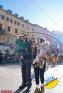 dj%20ri%2005066.jpg