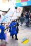 dj%20ri%2008240.jpg