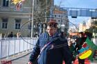 dj%20ri%2010326.jpg