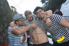 PO%20LOV%2011074.jpg