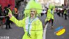 21528.jpg