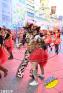 28819.jpg