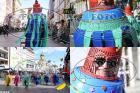 .%2Fgalerije-fotografija%2FKARNEVAL%202026%2F00%20%20RIJE%C4%8CKI%20KARNEVAL%2F011-CIRCOLO