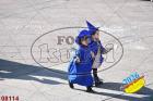 dj%20ri%2008114.jpg