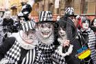 14036.jpg