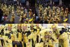 .%2Fgalerije-fotografija%2FKARNEVAL%202026%2F08.02.%20POVORKA%20LOVRAN%2F32%20KU%20KUMPANIJA%20Z%20HALUBJA