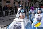 09052.jpg