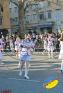 dj%20ri%2012067.jpg