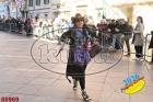 dj%20ri%2000969.jpg