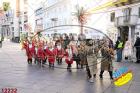 dj%20ri%2012232.jpg