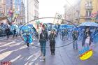 dj%20ri%2016501.jpg