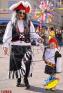 dj%20ri%2012984.jpg