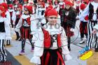 dj%20ri%2013305.jpg