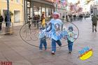 dj%20ri%2004228.jpg