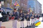 dj%20ri%2009793.jpg