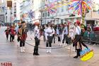 dj%20ri%2014206.jpg