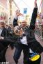 10729.jpg