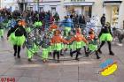 dj%20ri%2007846.jpg