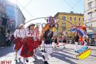 dj%20ri%2006167.jpg