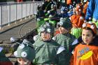 dj%20ri%2008022.jpg
