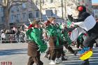 dj%20ri%2010179.jpg
