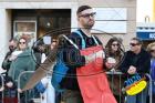 dj%20ri%2010466.jpg