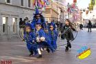 dj%20ri%2008168.jpg