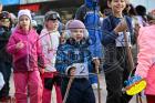 dj%20ri%2005198.jpg